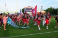 8-25 WAvsSBA 016